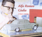 [thumbnail of Alfa Romeo Giulia_kleimodel.jpg]